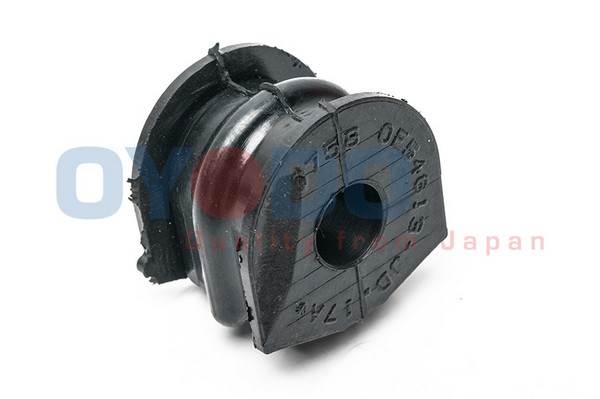 Guma stabilizatora OYODO 70Z1055-OYO