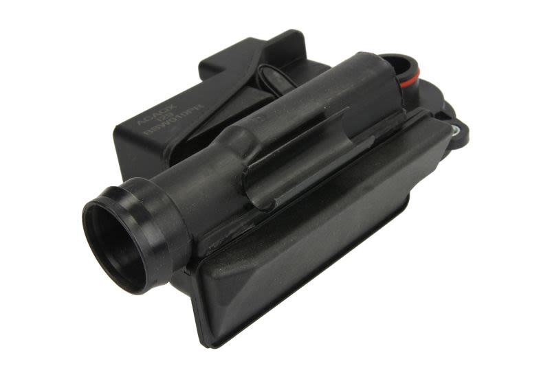 Zawór odmy JC PREMIUM BSW010PR