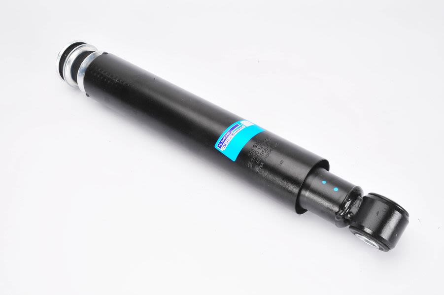 Amortyzator SACHS 125 938