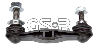 Łącznik stabilizatora GSP S050761