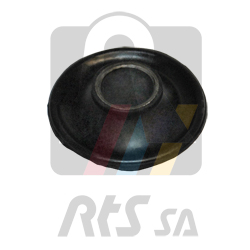 Tuleja wahacza RTS 017-00204