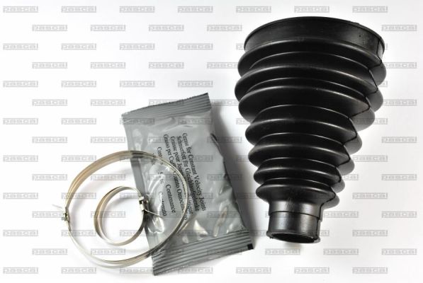 Osłona przegubu PASCAL G5R027PC