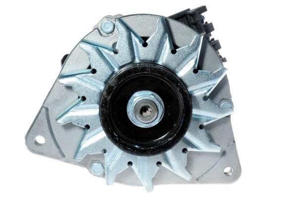 Alternator HELLA 8EL 011 710-001