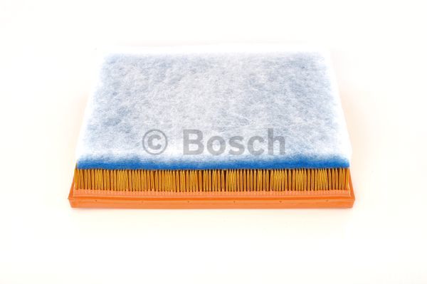 Filtr powietrza BOSCH F 026 400 096