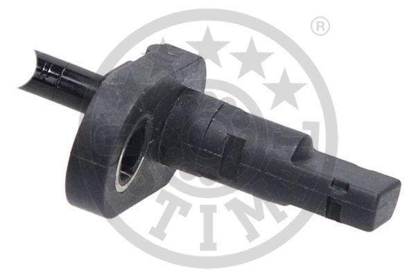 Czujnik ABS OPTIMAL 06-S493