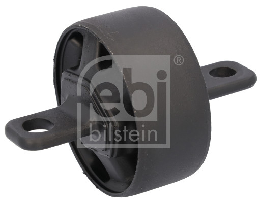 Łożyskowanie, wahacz FEBI BILSTEIN 184998
