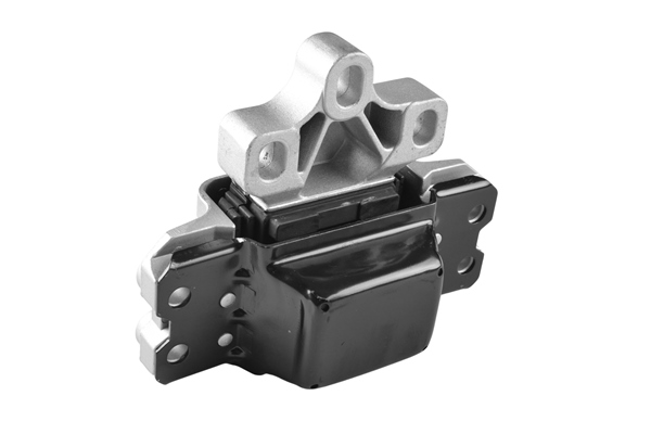 Poduszka silnika TEDGUM TED63933