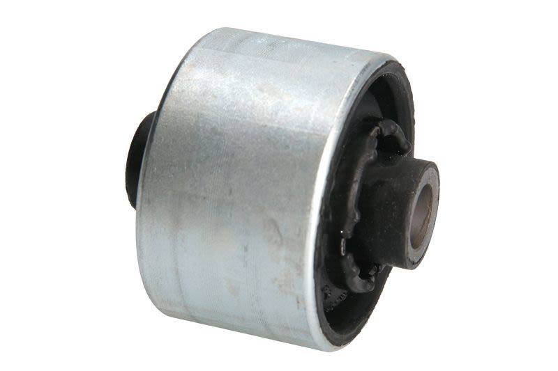 Tuleja wahacza REINHOCH RH15-0002