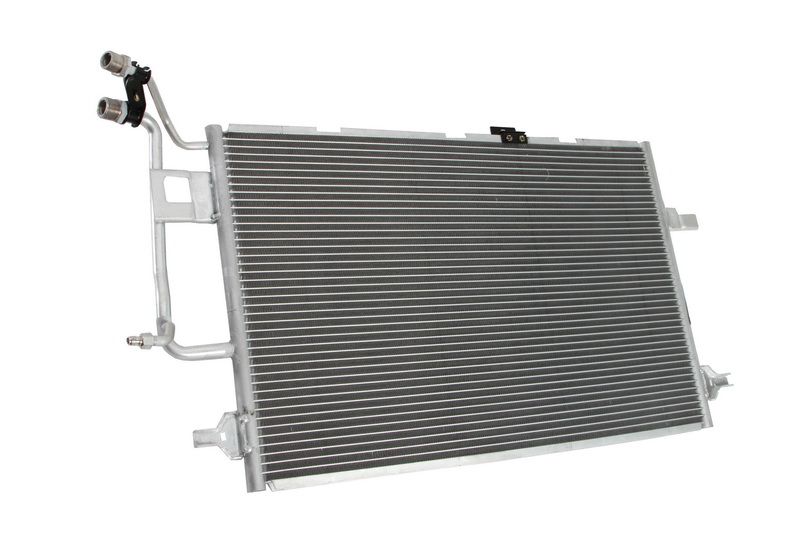 Skraplacz klimatyzacji NISSENS 94430