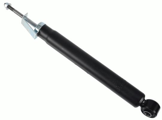 Amortyzator SACHS 315 308