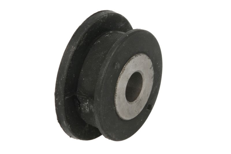 Tuleja belki zawieszenia TEDGUM 00128249