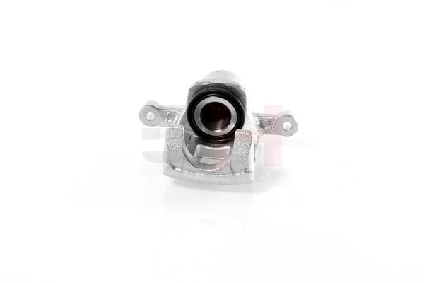 Zacisk hamulca GH GH-453456H