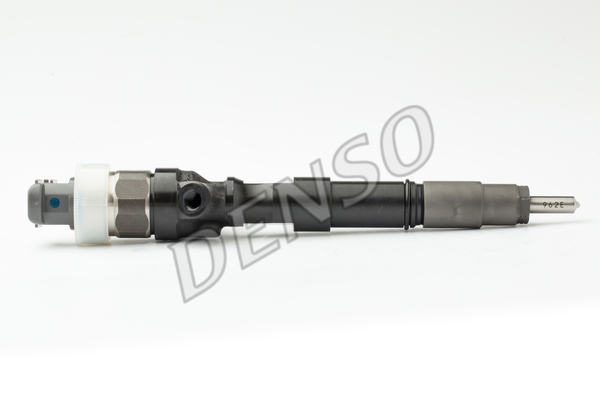 Końcówka wtrysku DENSO DCRI107820