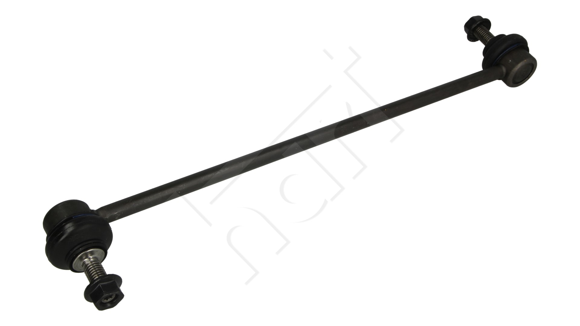 Łącznik stabilizatora HART 444 827