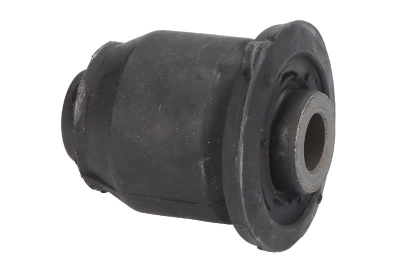 Tuleja wahacza YAMATO J43022AYMT