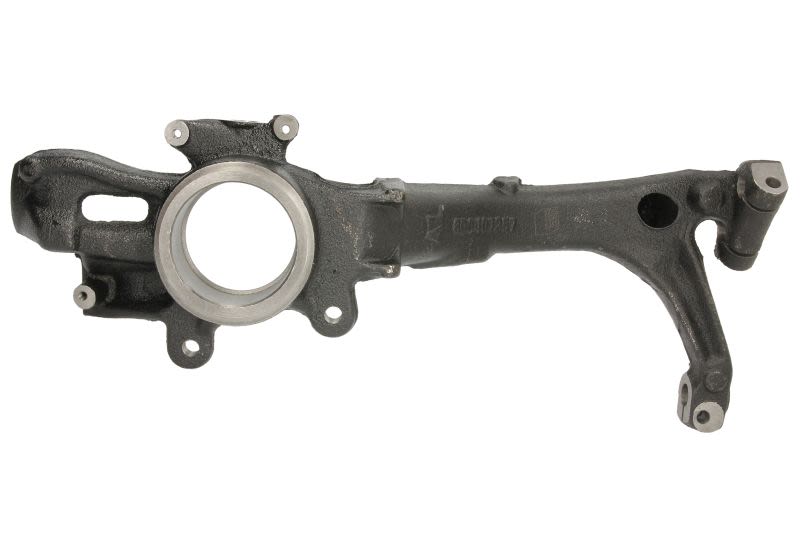 Czop łożyska koła REINHOCH RH08-0035