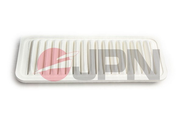 Filtr powietrza JPN 20F6014-JPN