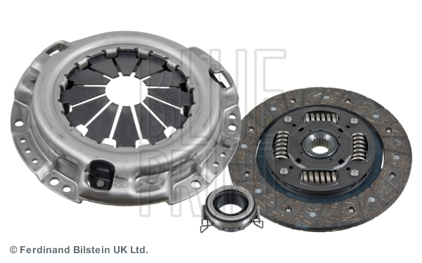 Zestaw sprzęgła BLUE PRINT ADT33026