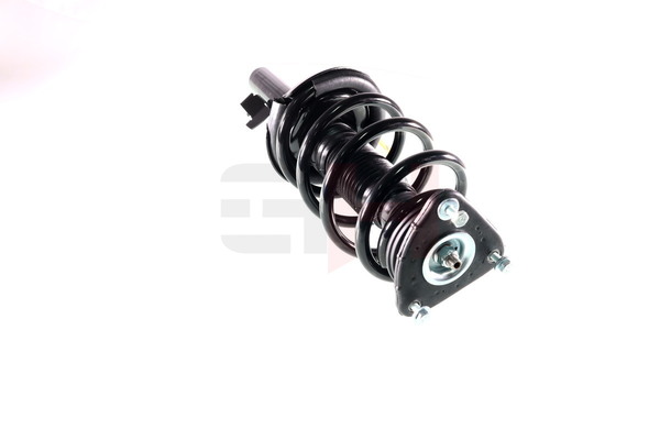 Amortyzator teleskopowy GH GH-352539C03