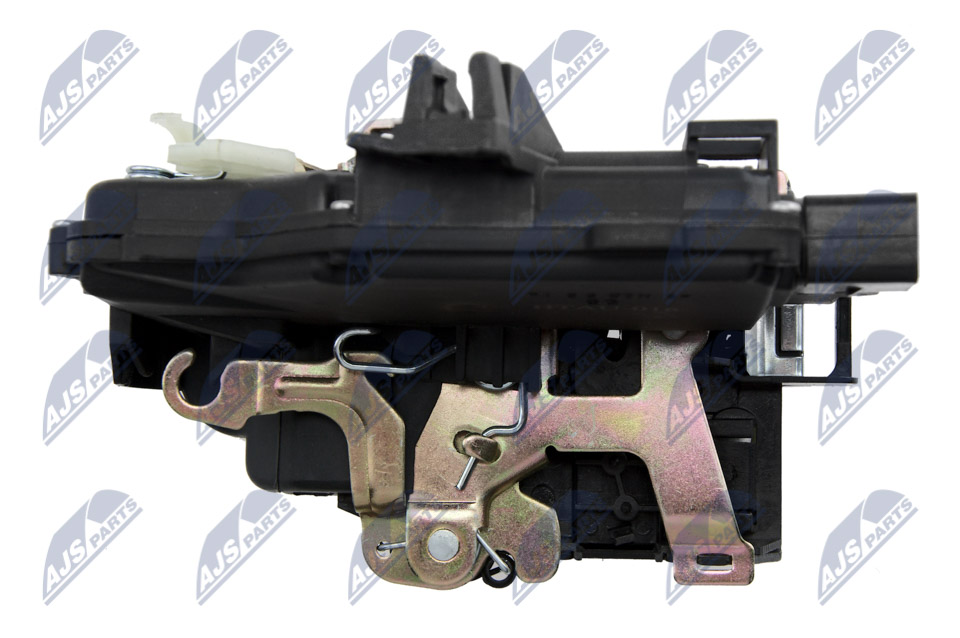 Zamek drzwi NTY EZC-AU-016