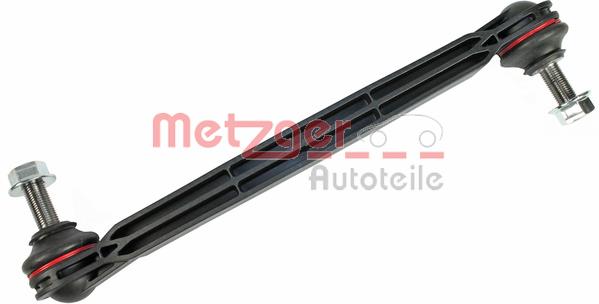 Łącznik stabilizatora METZGER 53066208