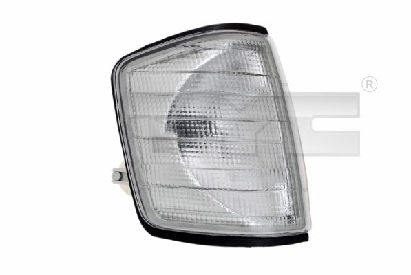 Lampa kierunkowskazu TYC 18-3255-97-2