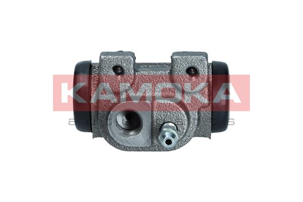 Cylinderek KAMOKA 1110078