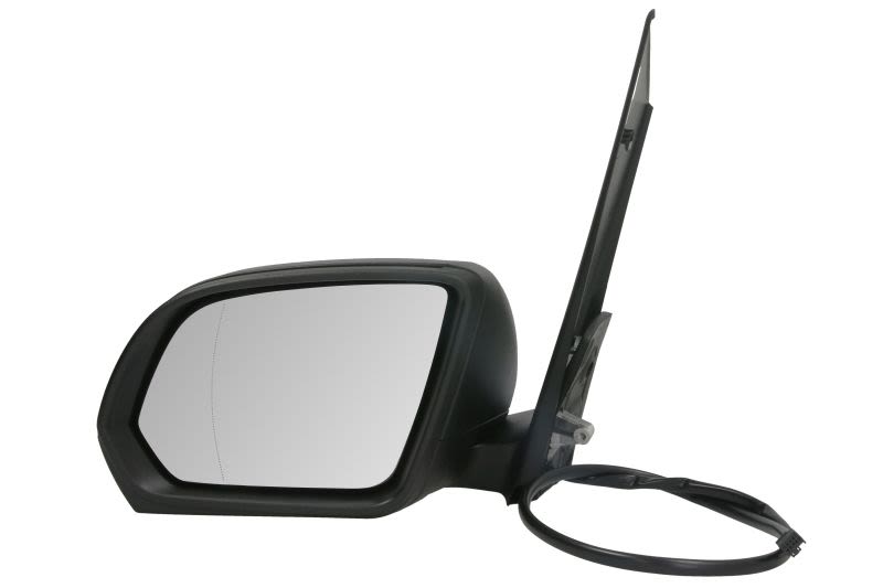 Lusterko zewnętrzne BLIC 5402-04-0203893P