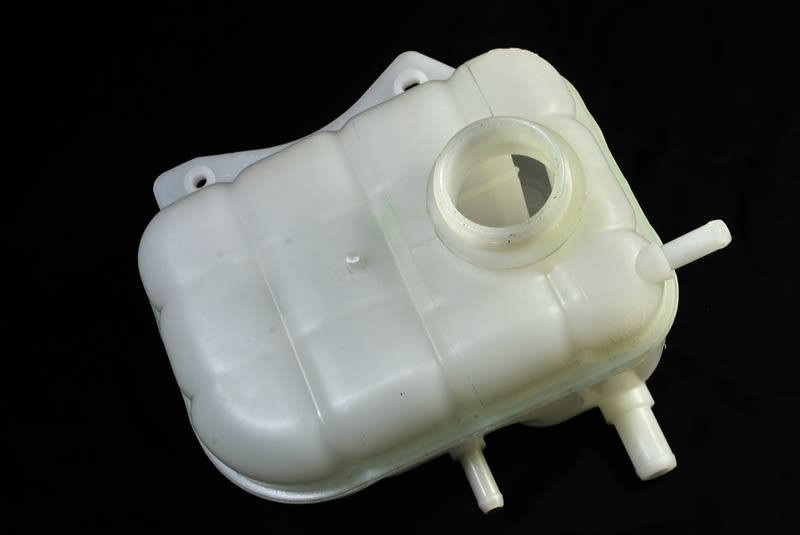 Zbiorniczek wyrównawczy THERMOTEC DB0006TT