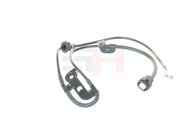 Czujnik prędkości obrotowej koła GH GH-714526V