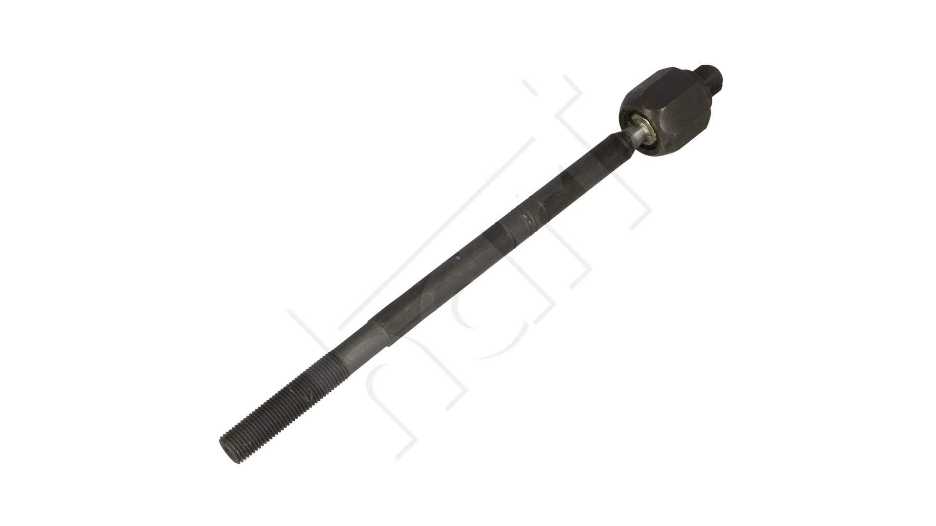 Drążek kierowniczy HART 434 358