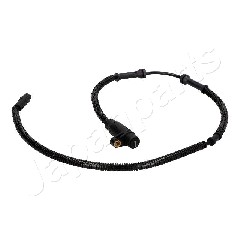 Czujnik ABS JAPANPARTS ABS-K06