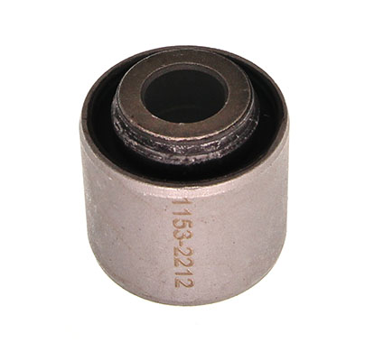 Łożyskowanie, wahacz MAXGEAR 72-6786