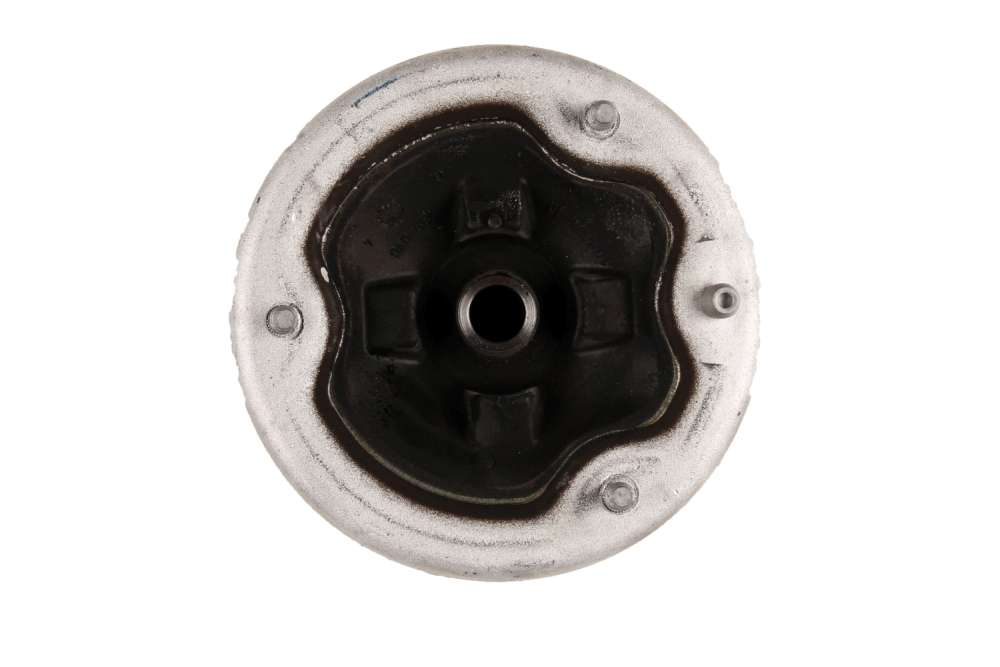 Mocowanie amortyzatora teleskopowego BILSTEIN 12-224319
