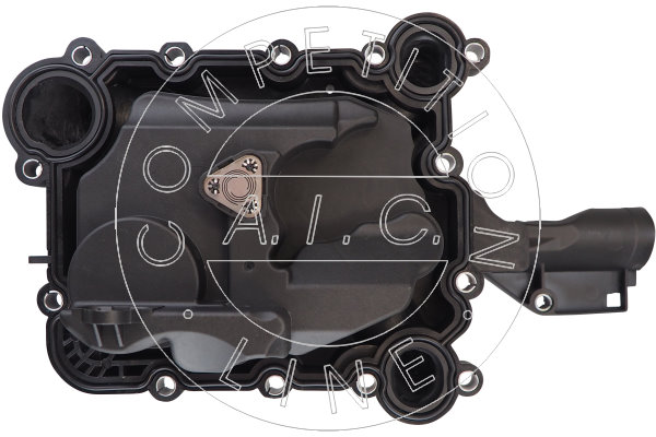 Zawór odmy AIC 59757