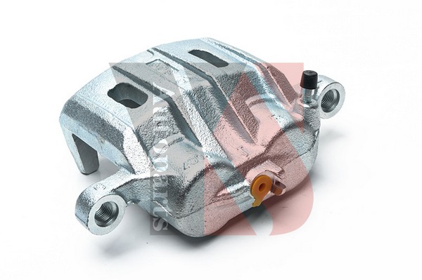 Zacisk hamulca YSPARTS YS-BC0530