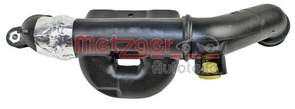 METZGER 2400410