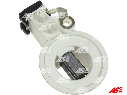AS-PL ABH1013S