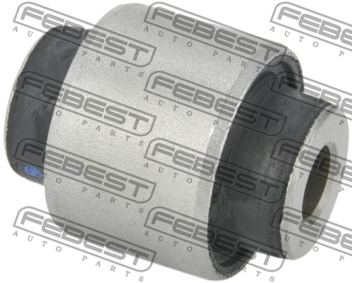 Tuleja wahacza FEBEST SGAB-018