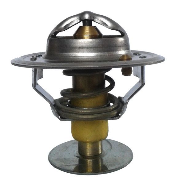 Termostat THERMOTEC D2CU002TT