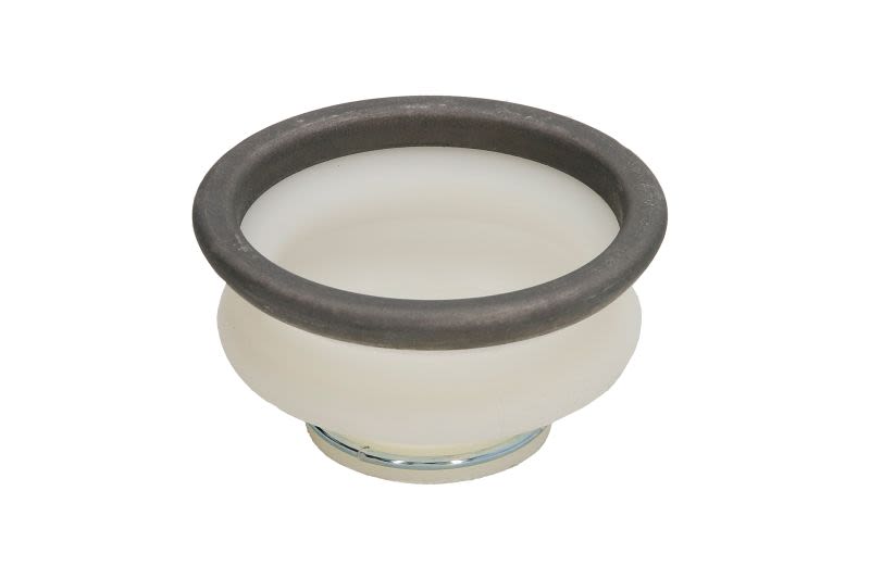 Manszeta, kolumna kierownicy DT SPARE PARTS 4.80076