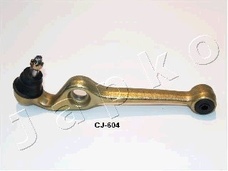 Wahacz zawieszenia koła JAPKO 71603L