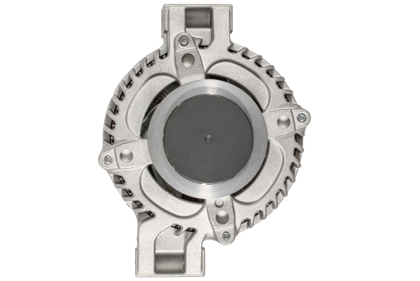Alternator HELLA 8EL 011 713-511