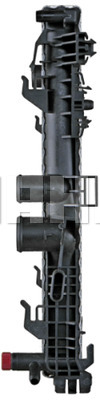 Chłodnica MAHLE CR 608 000P