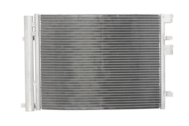 Skraplacz klimatyzacji THERMOTEC KTT110494