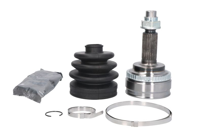 Przegub SPIDAN 25085