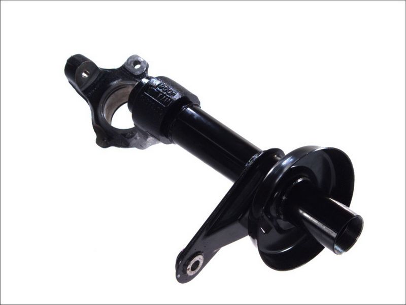 Guma stabilizatora SASIC 4001482
