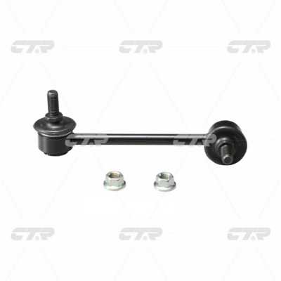 Łącznik stabilizatora CTR CL0155