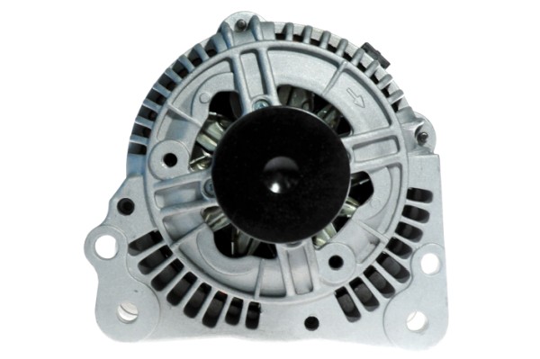 Alternator HELLA 8EL 011 710-271
