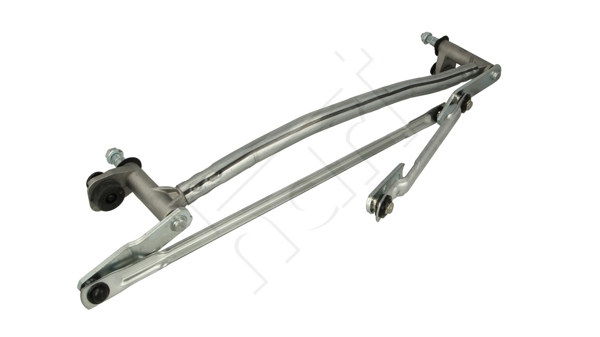 Mechanizm wycieraczek HART 562 616